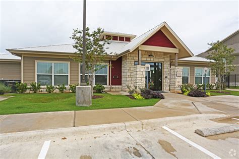 the pointe at benwhite austin tx 78741|The Pointe at Benwhite Apartments in Austin, TX.